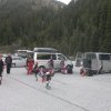 Stubai 2011